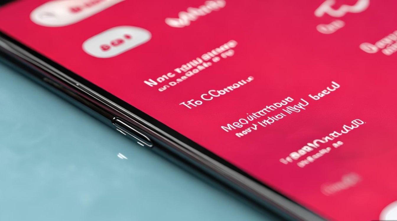 Redmi Note 12 Turbo修改微信提示音教程