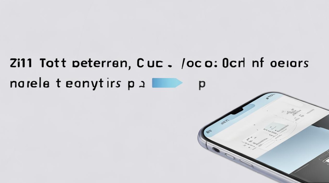 oppo手机怎么弄副页