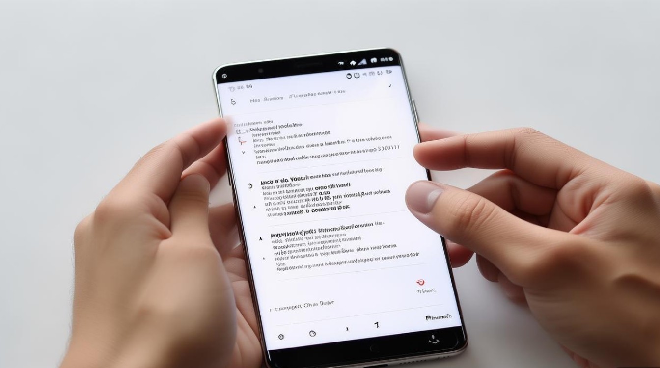 华为把手机恢复到系统怎么办