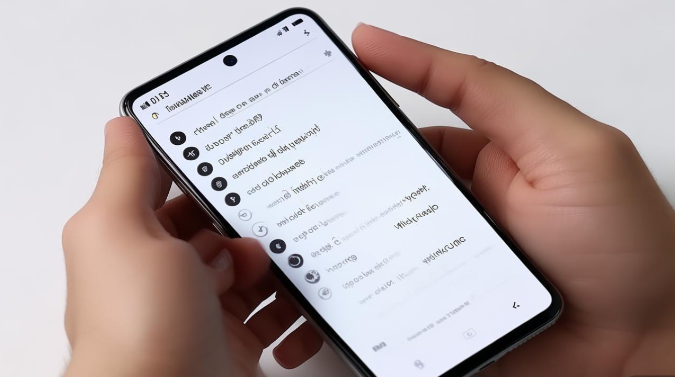 华为把手机恢复到系统怎么办