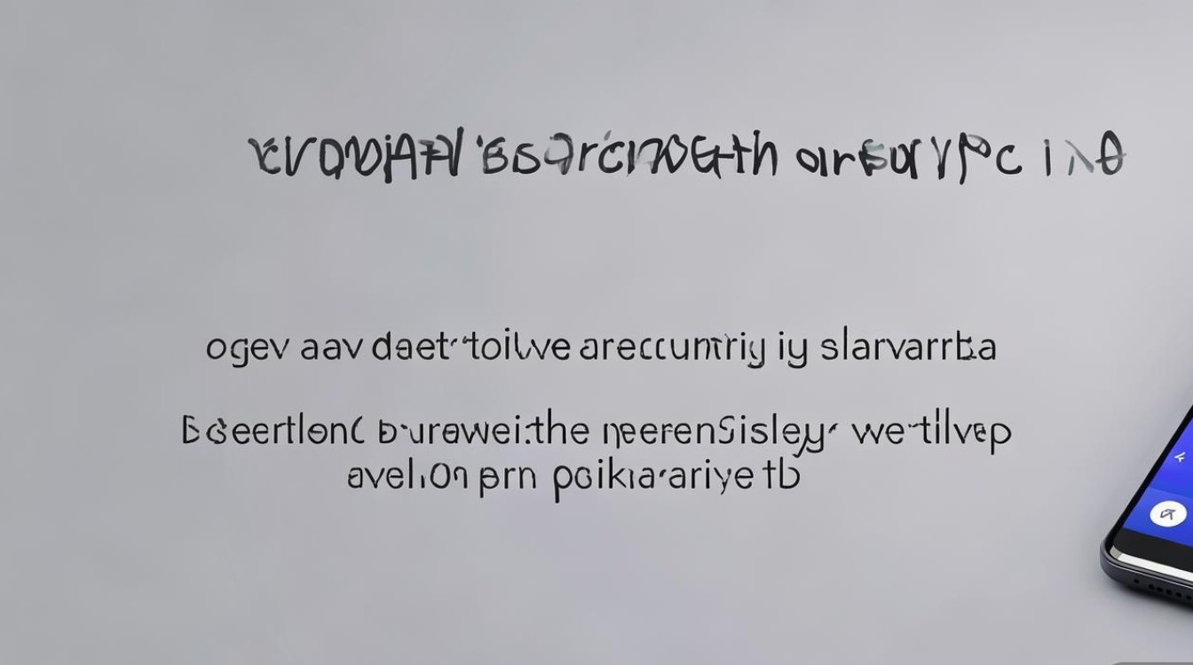 Redmi Note 12 Turbo删除纪念日教程