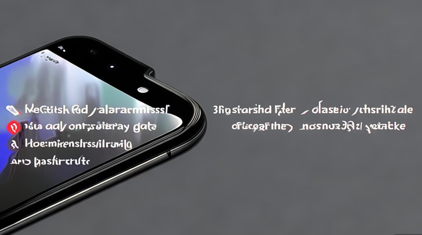 Redmi Note 12 Turbo删除纪念日教程