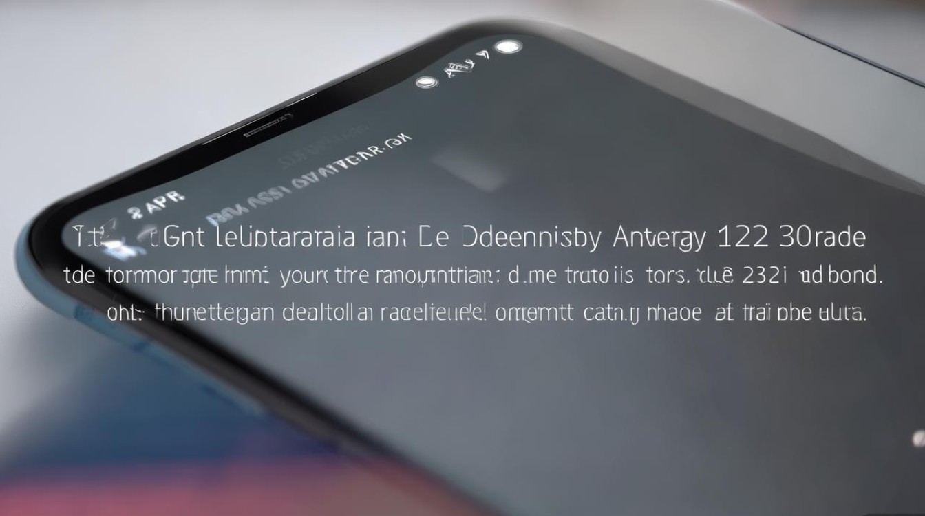 Redmi Note 12 Turbo删除纪念日教程