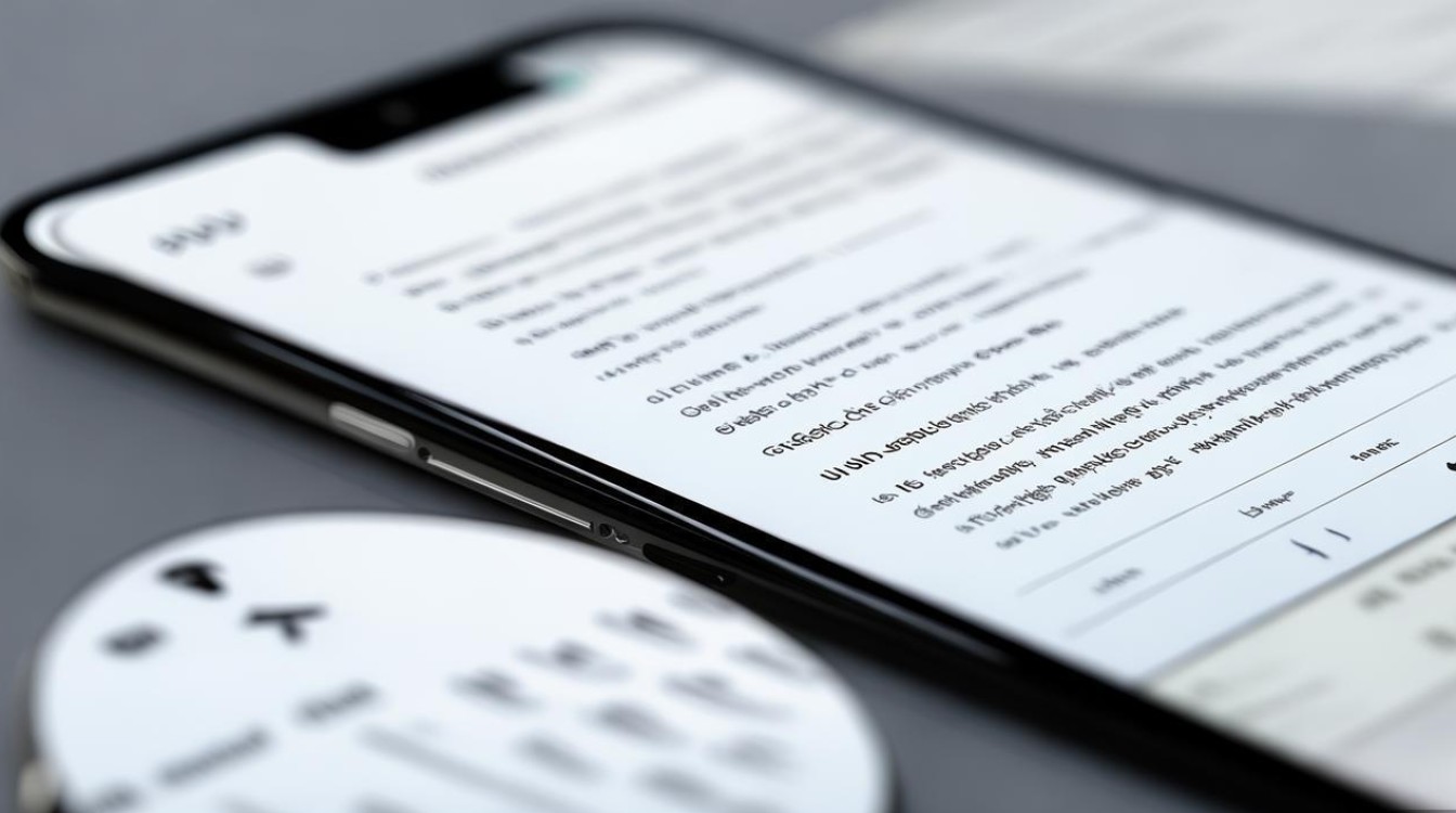 华为安全密码怎么设置密码