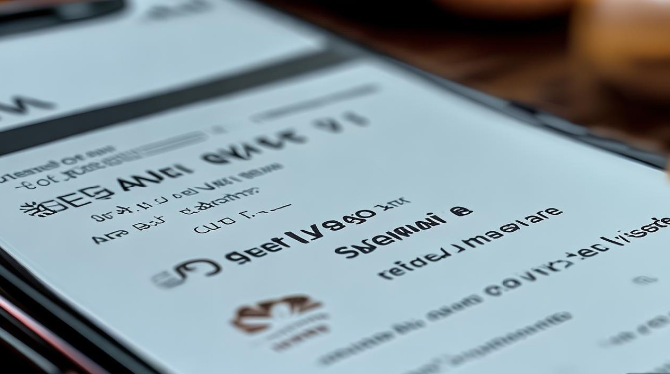 华为安全密码怎么设置密码