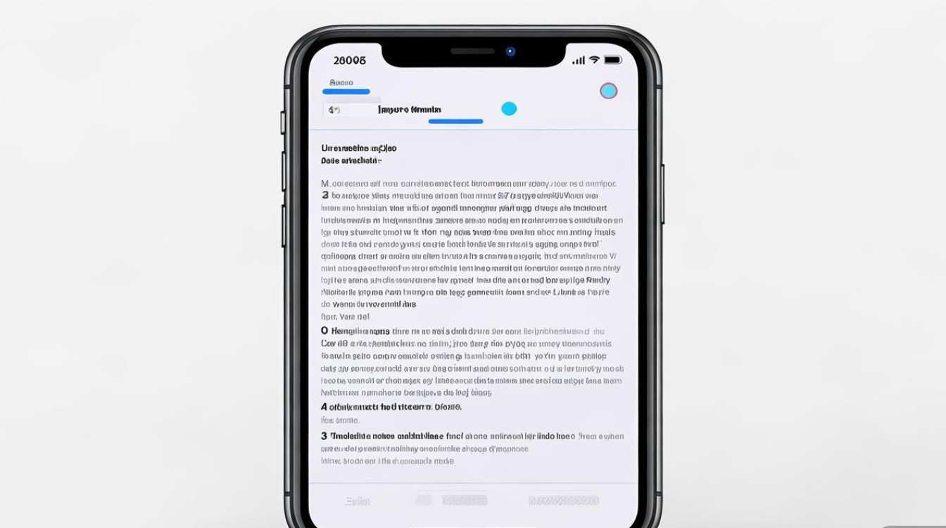 苹果手机安装过的软件怎么删除不了怎么办啊