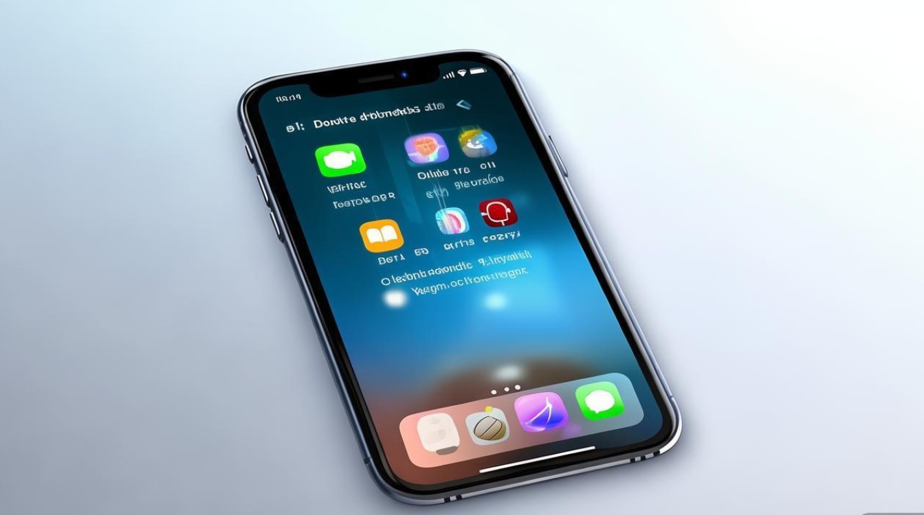 苹果手机安装过的软件怎么删除不了怎么办