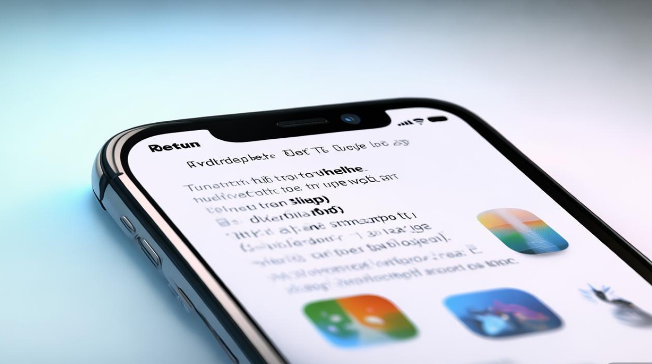苹果手机安装过的软件怎么删除不了怎么办