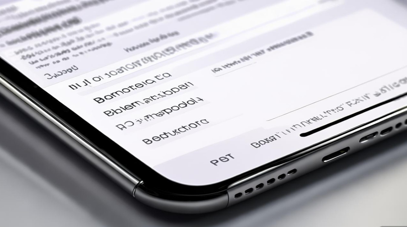 苹果手机安装过的软件怎么删除不了怎么办