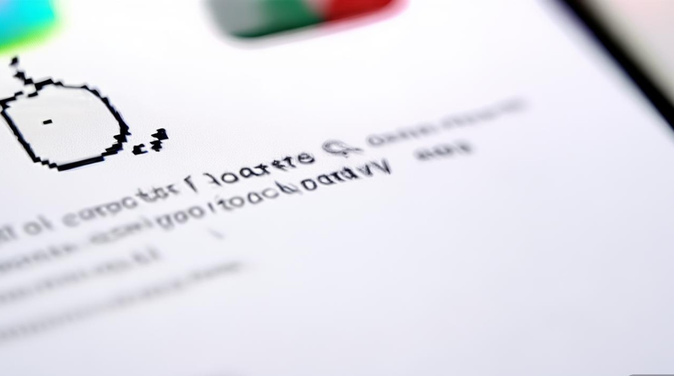 苹果手机安装过的软件怎么删除不了