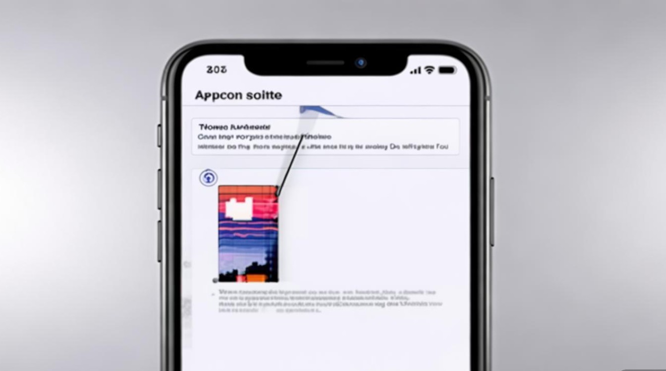 苹果手机安装过的软件怎么删除不了