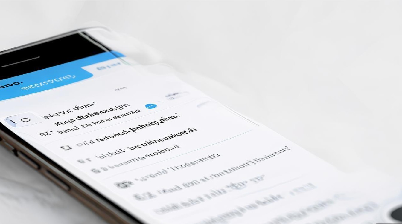 oppo手机缩屏怎么弄