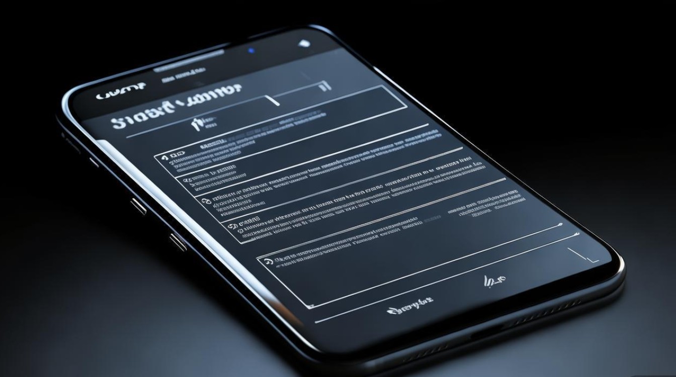 oppo手机缩屏怎么弄