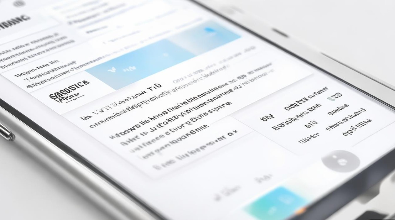 oppo手机缩屏怎么弄