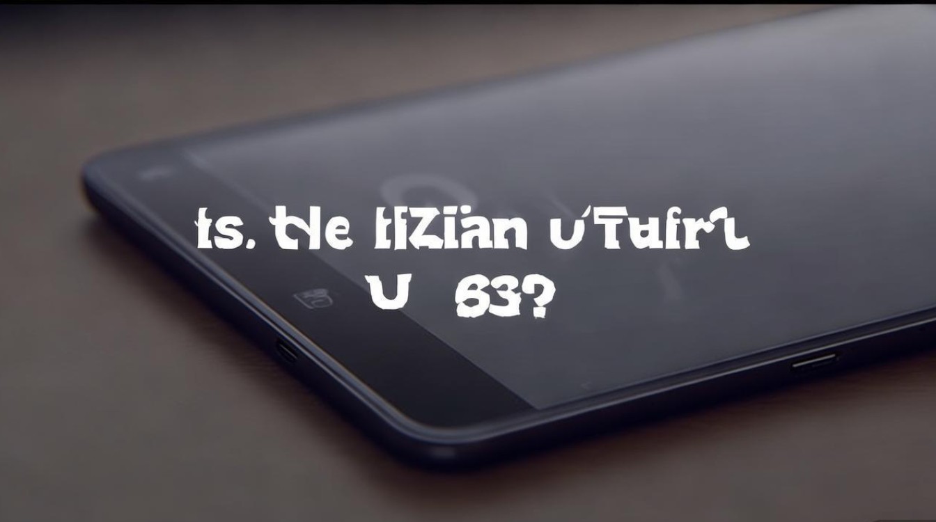 小米平板6是不是USB3.0