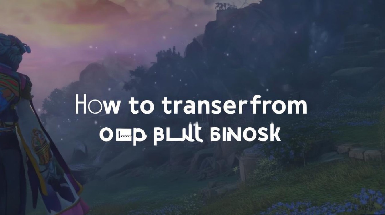 光遇oppo怎么转黑鲨