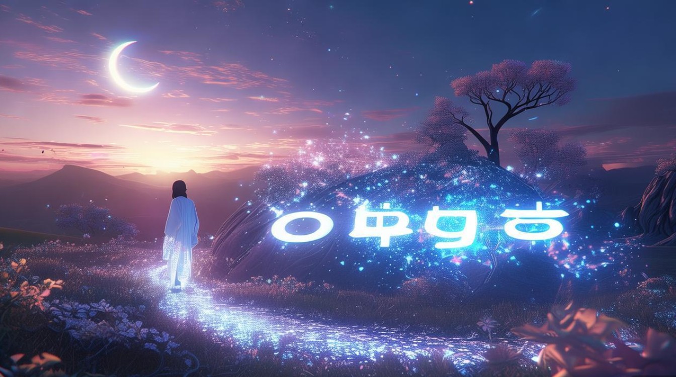 光遇oppo怎么转黑鲨