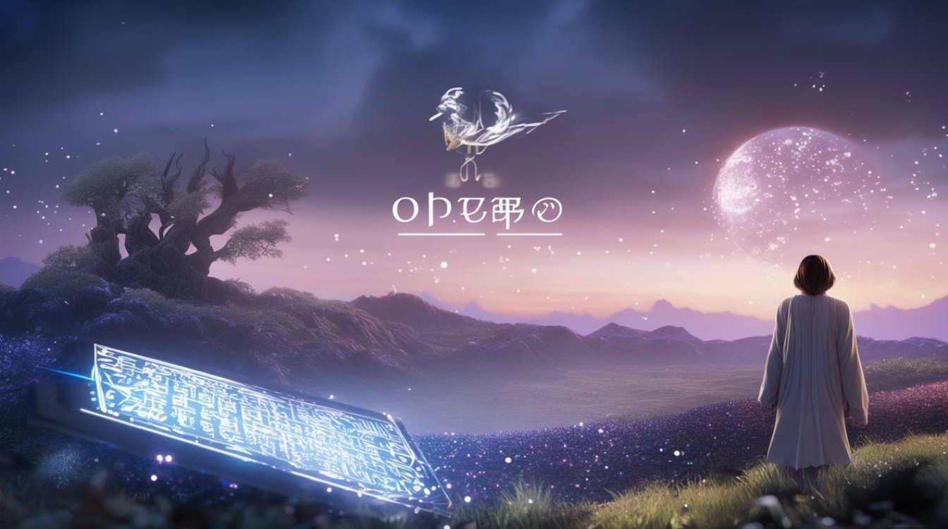 光遇oppo怎么转黑鲨