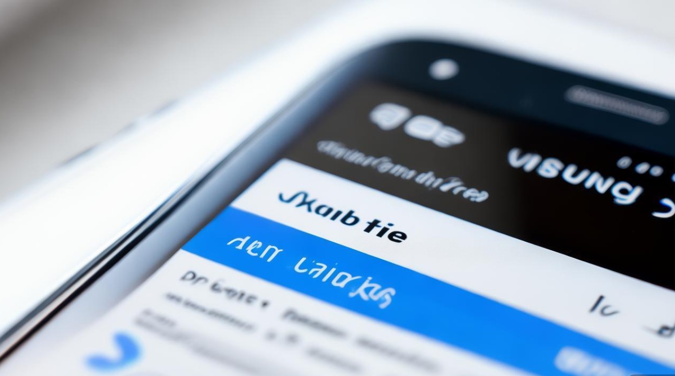 手机三星kies怎么安装