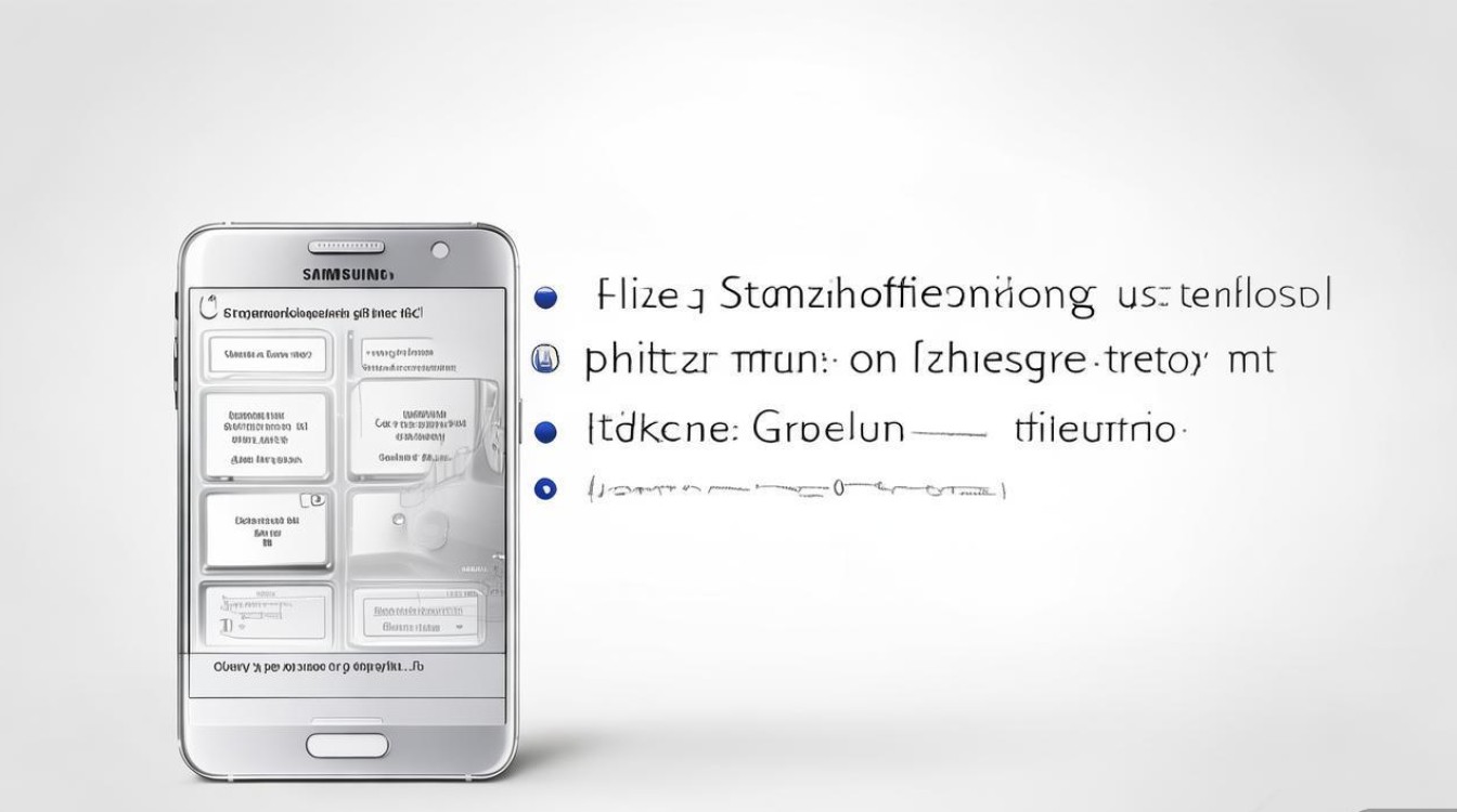 手机三星kies怎么安装