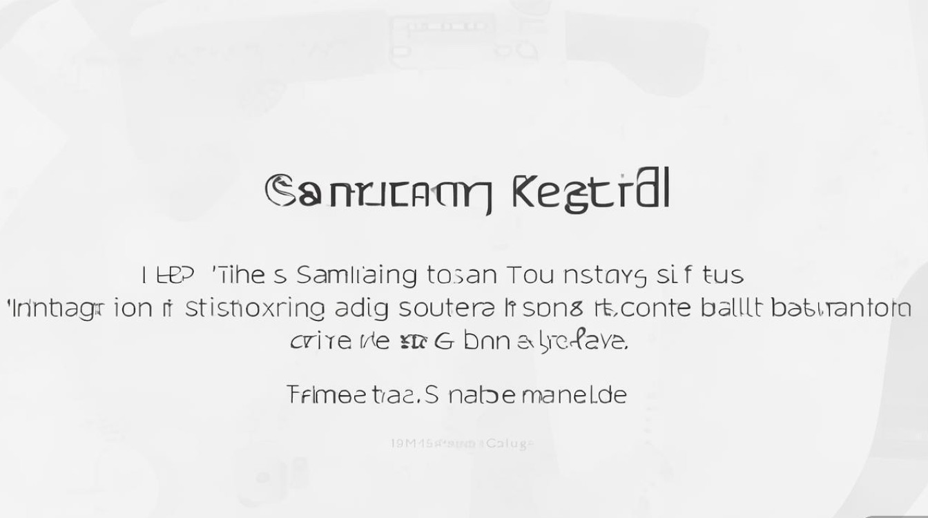 手机三星kies怎么安装