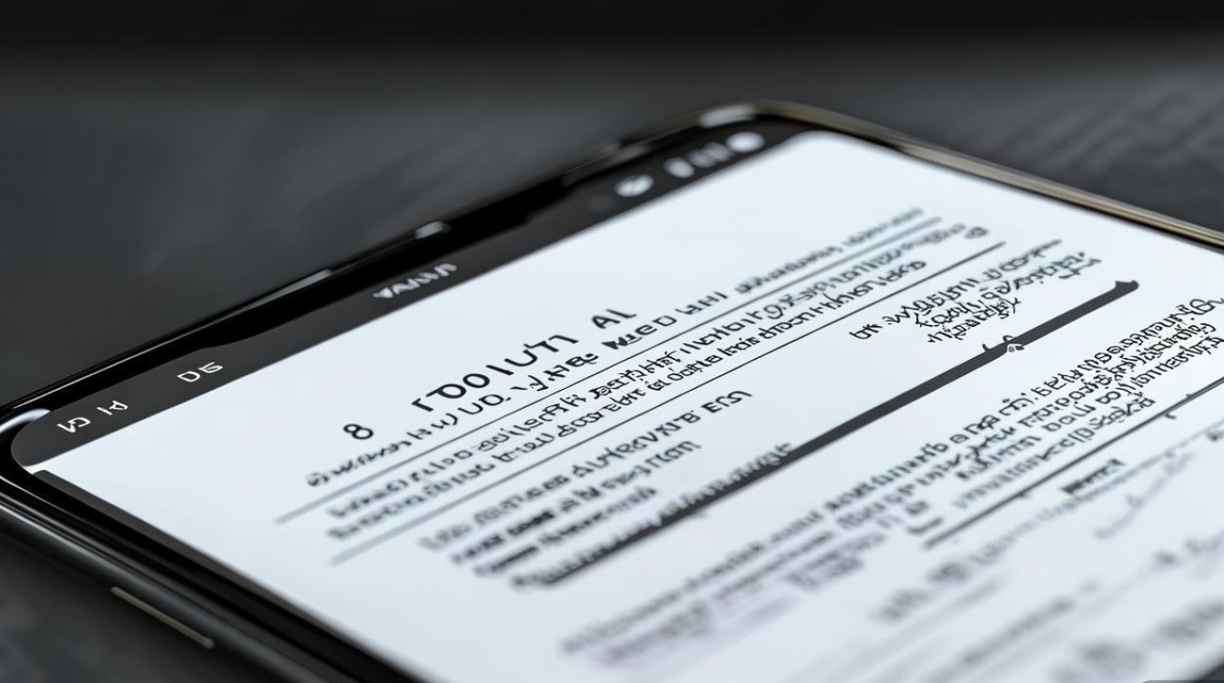 vivox5maxl工程模式怎么退出