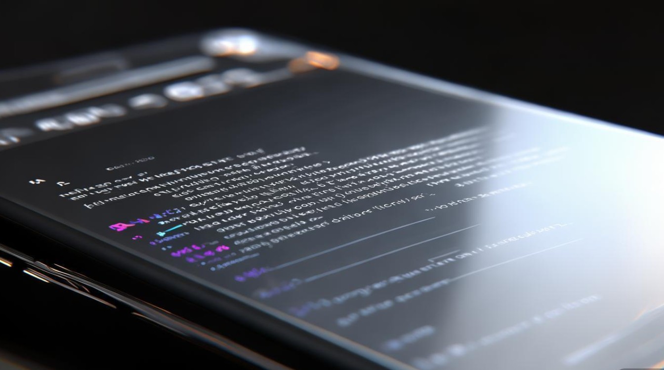 vivox5maxl工程模式怎么退出