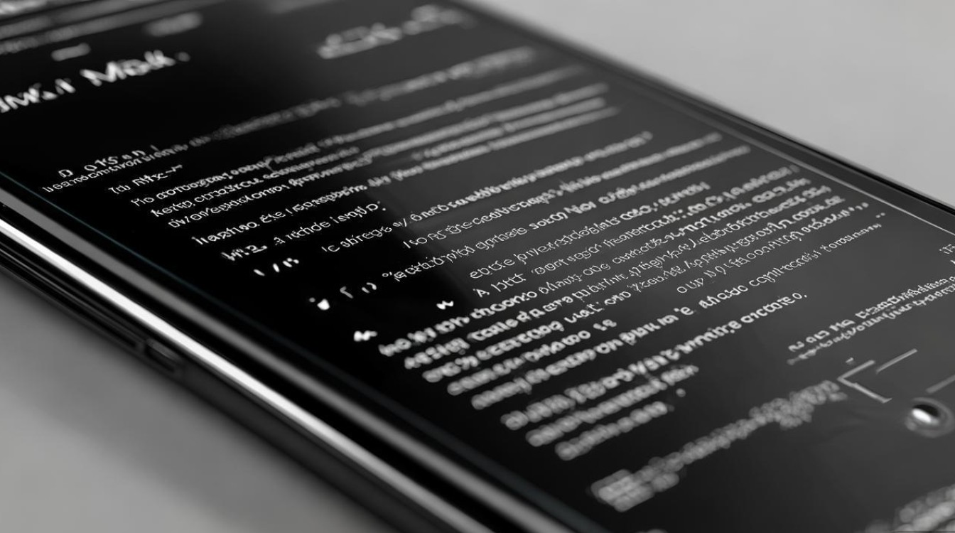 vivox5maxl工程模式怎么退出