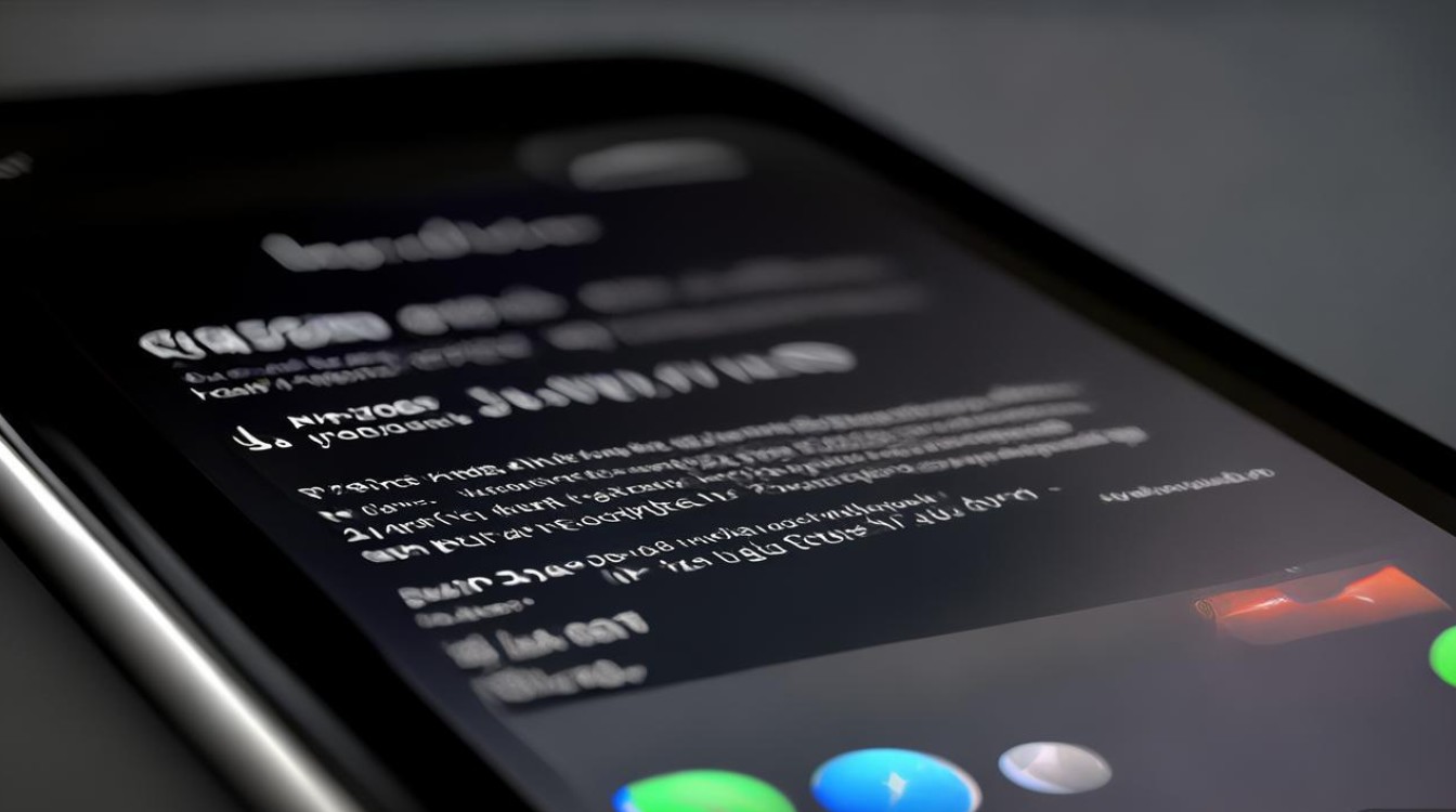 苹果手机安装过的软件删除不了怎么回事