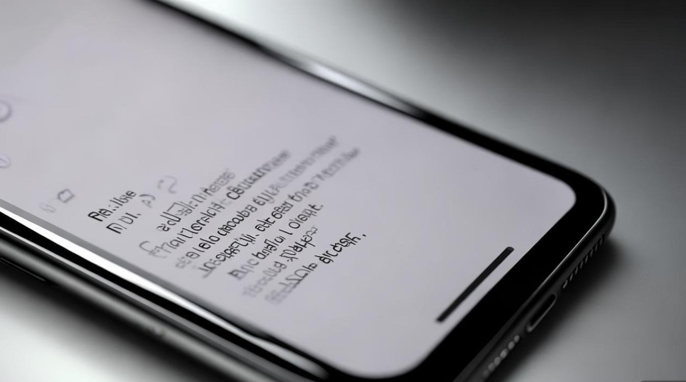 苹果手机安装过的软件删除不了怎么回事