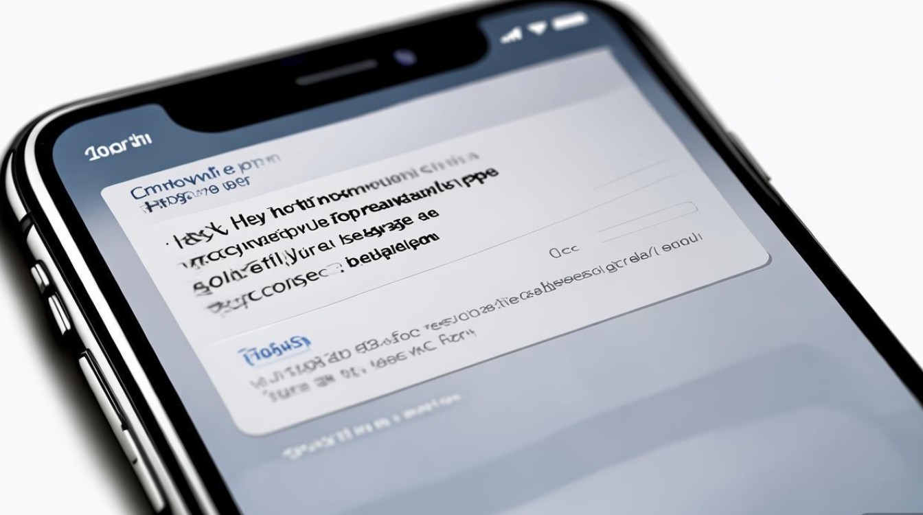 苹果手机安装过的软件删除不了怎么回事