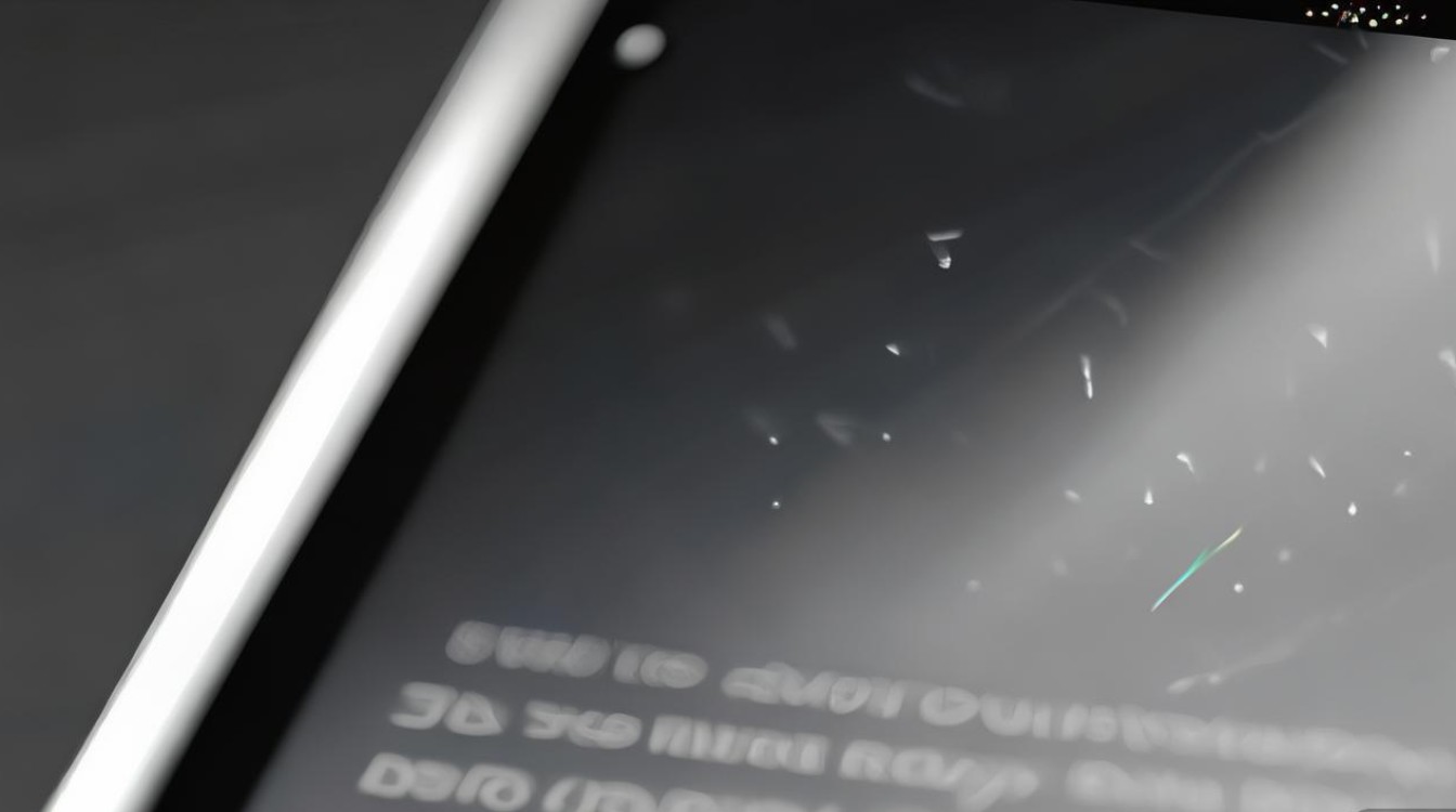 苹果手机安装过的软件删除不了怎么办啊