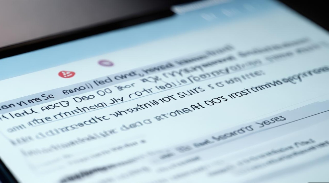 华为安全密码怎么设置不了怎么办