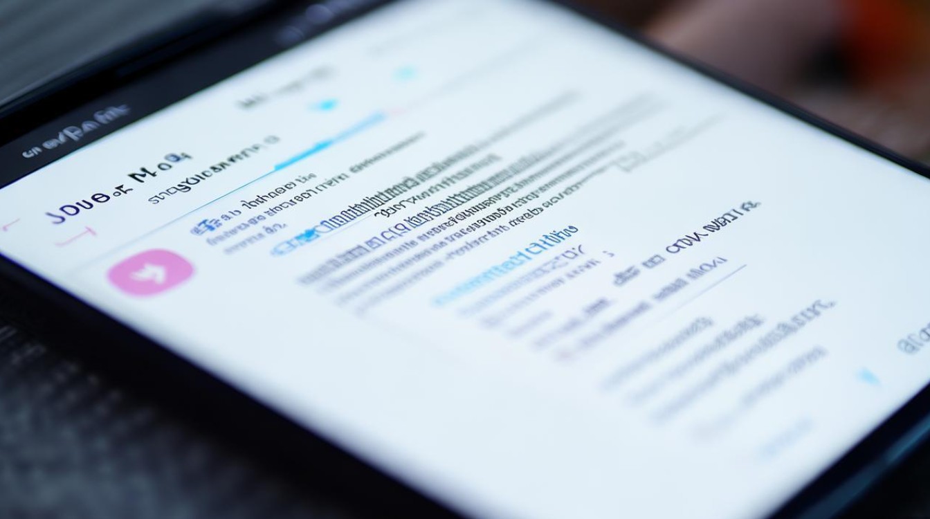 华为安全密码怎么设置不了怎么办