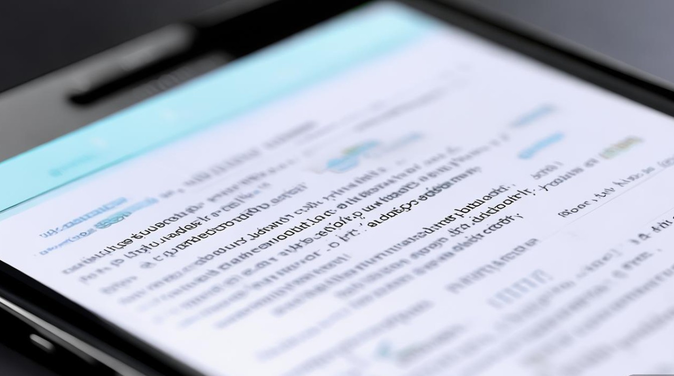 华为安全密码怎么设置不了怎么办