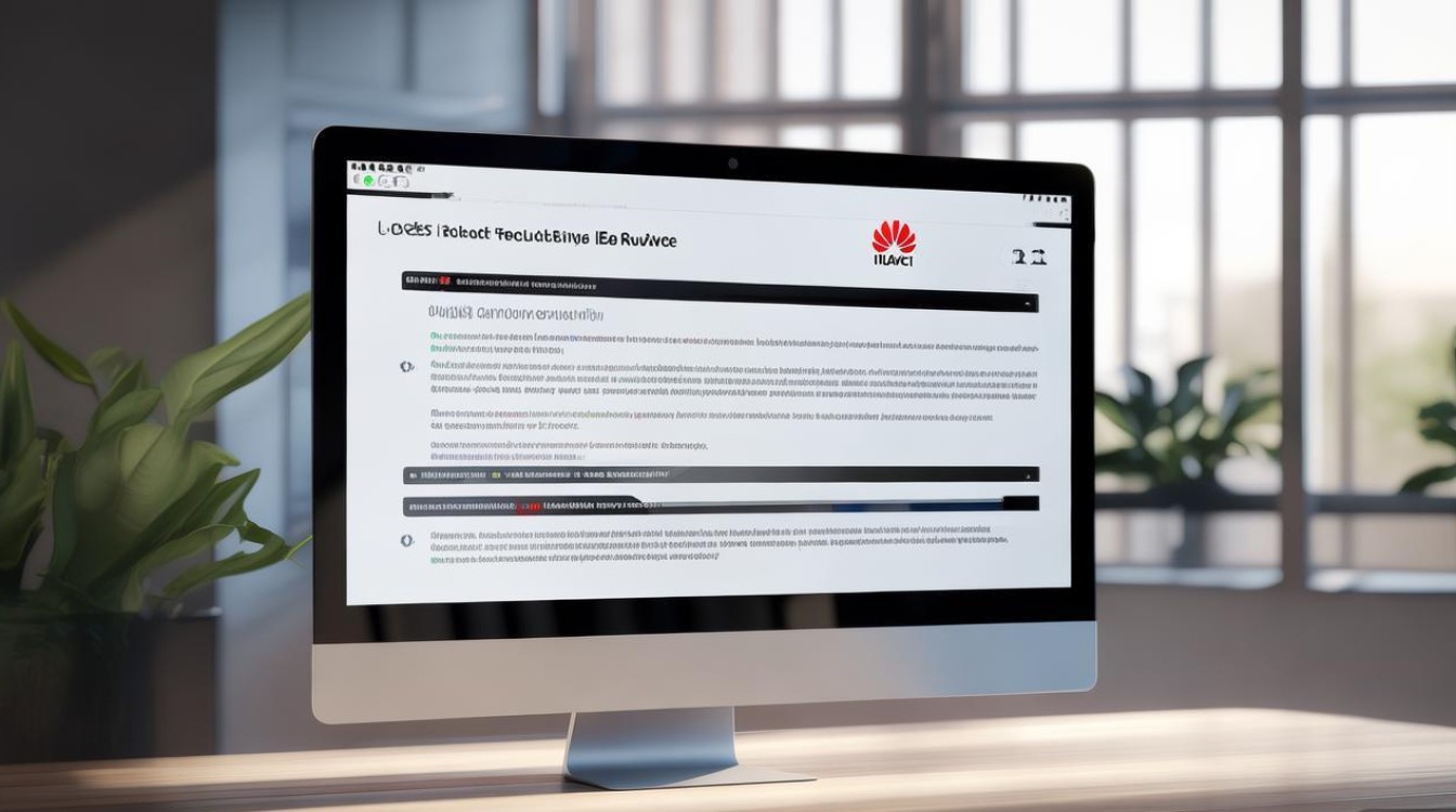 华为安全密码忘记了怎么办啊