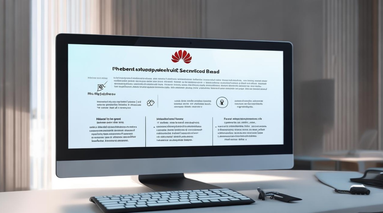 华为安全密码忘记了怎么办啊