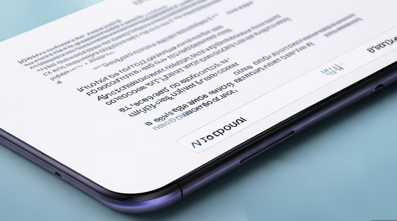 华为安全密码忘记了怎么办啊