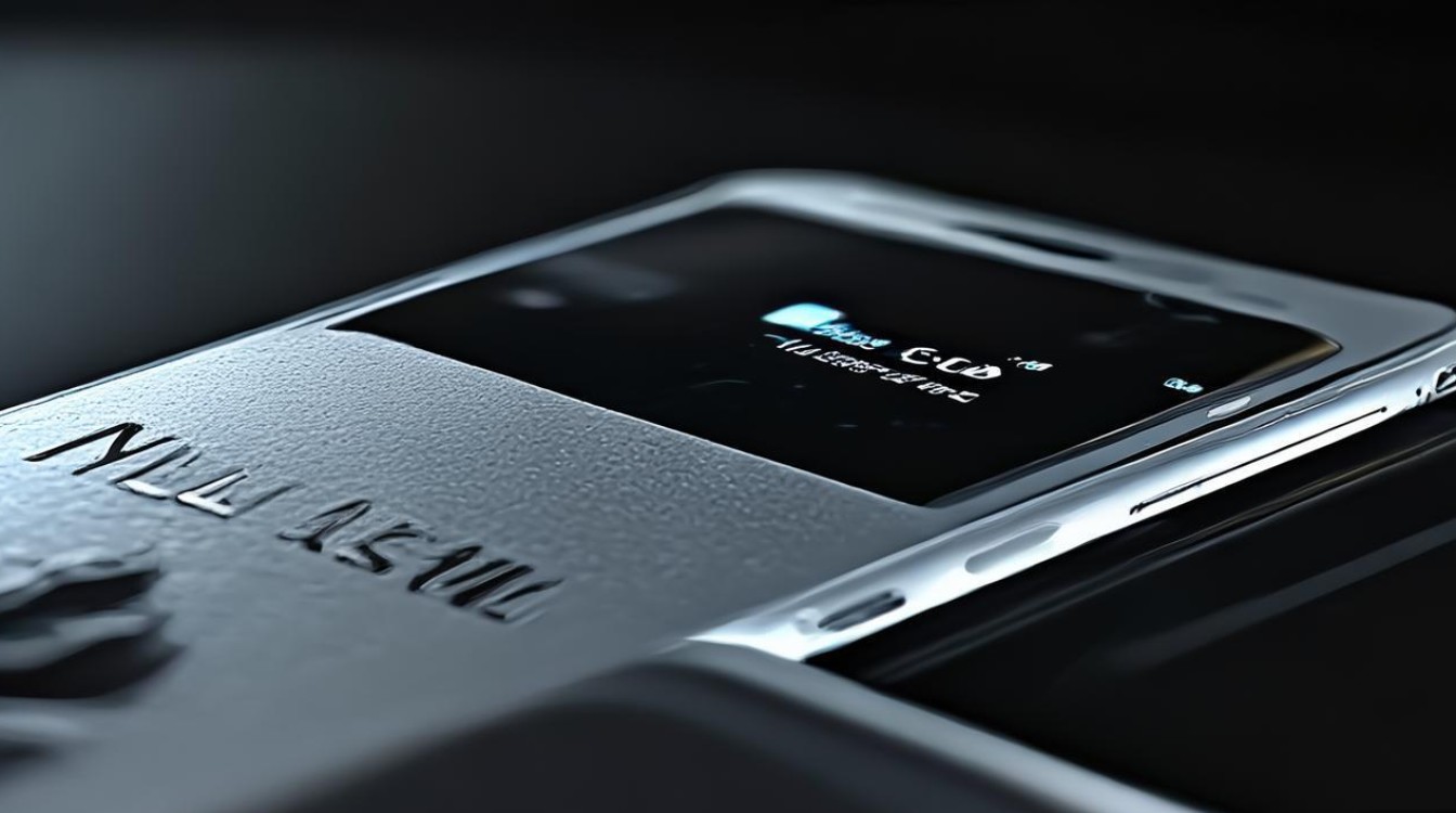 华为y560-cl00怎么解锁