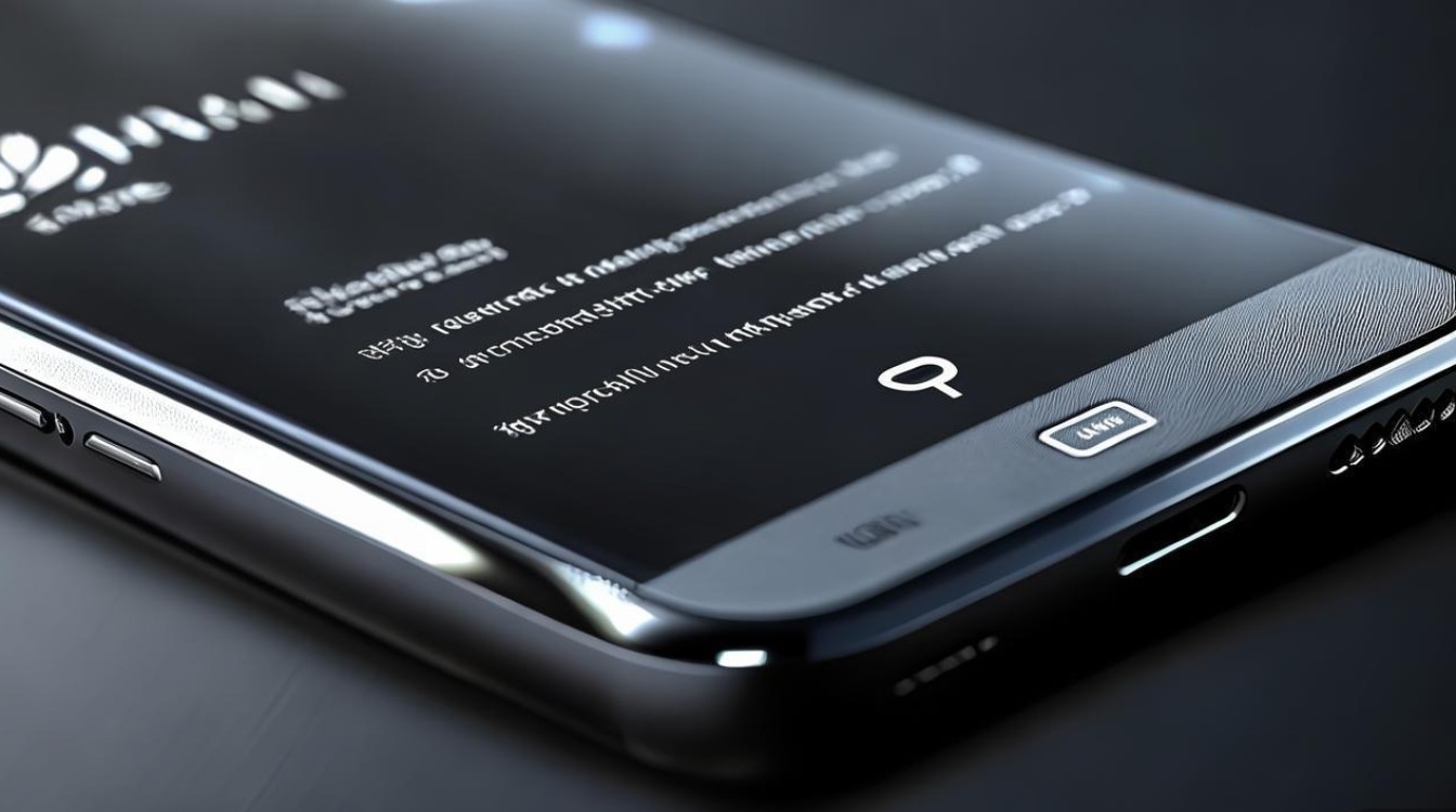 华为y560-cl00怎么解锁