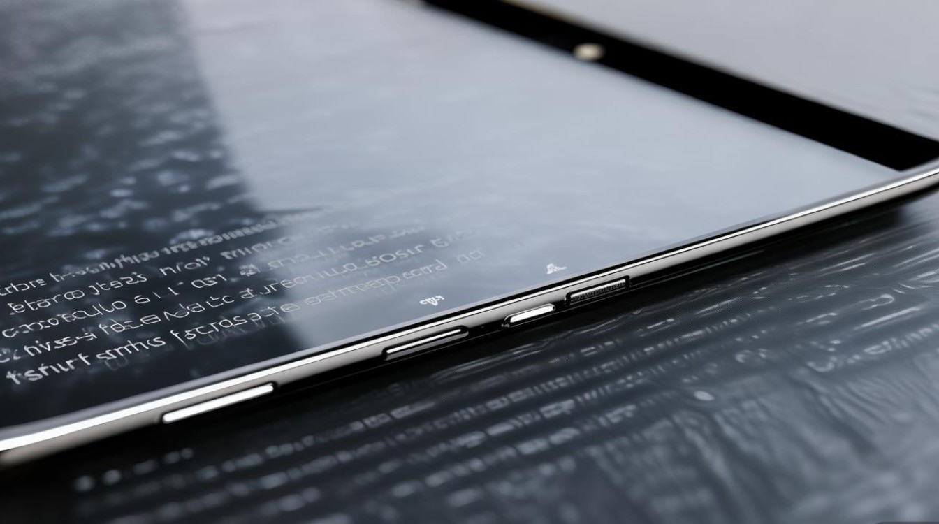 小米平板6屏幕材质介绍