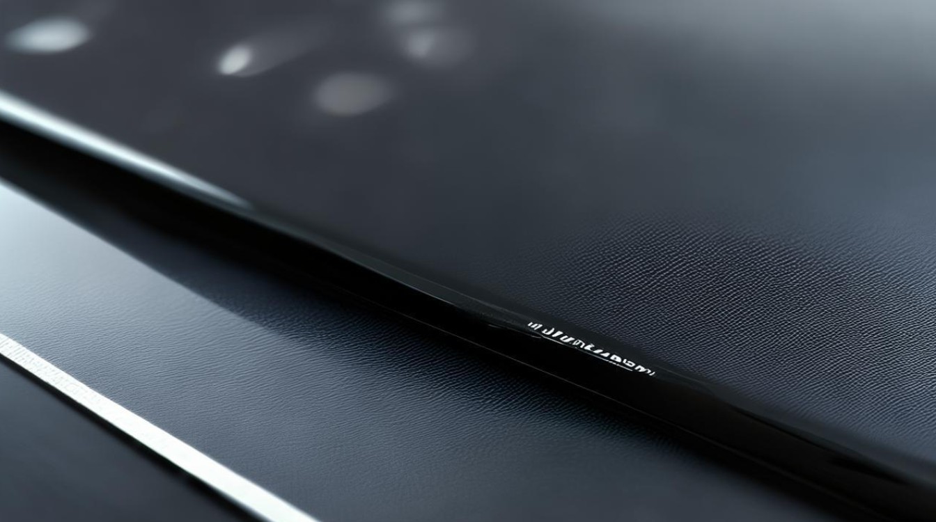 小米平板6屏幕材质介绍