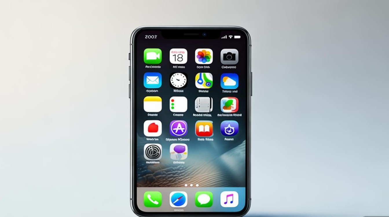 苹果手机安装过的软件删除不了怎么办