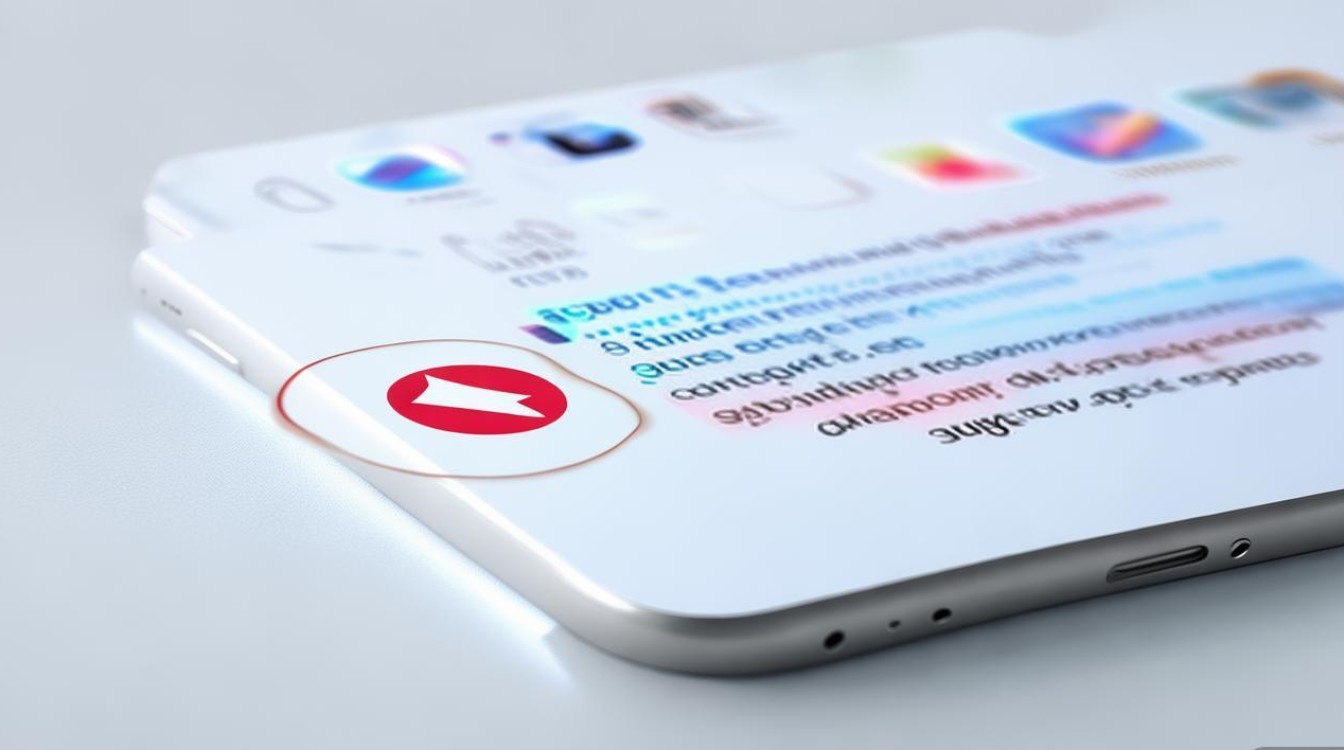 苹果手机安装过的软件删除不了怎么办