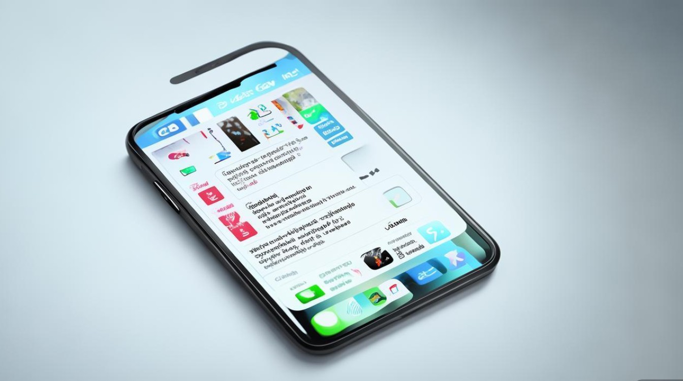 苹果手机安装过的软件删除不了怎么办