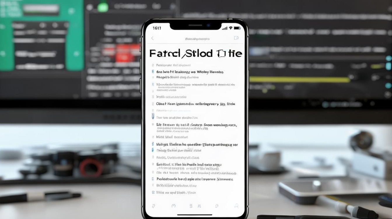 山寨三星note2怎么刷机