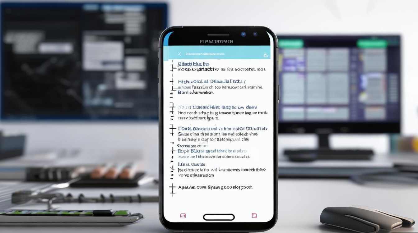 山寨三星note2怎么刷机