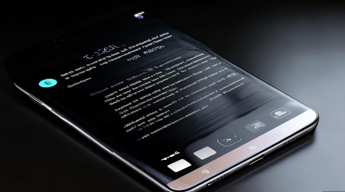 华为x8怎么录屏