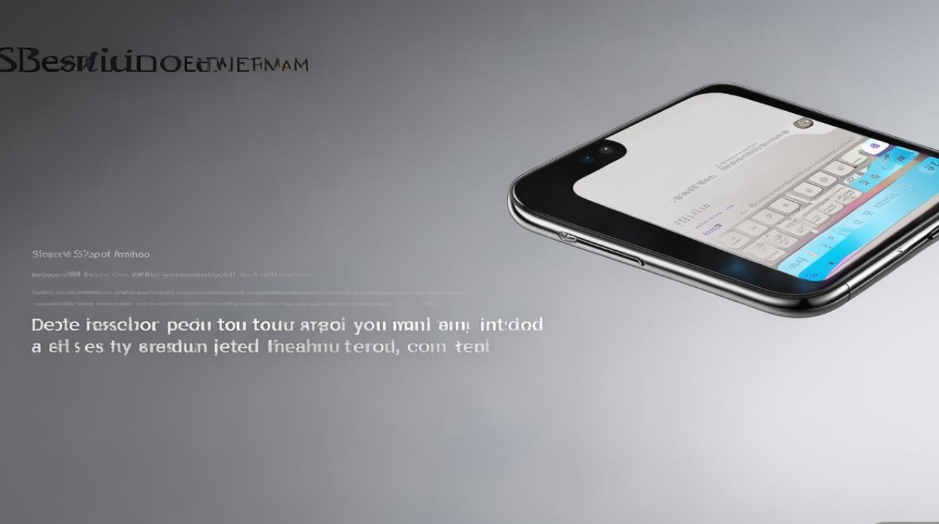 Redmi Note 12 Turbo删除搜狗输入法教程