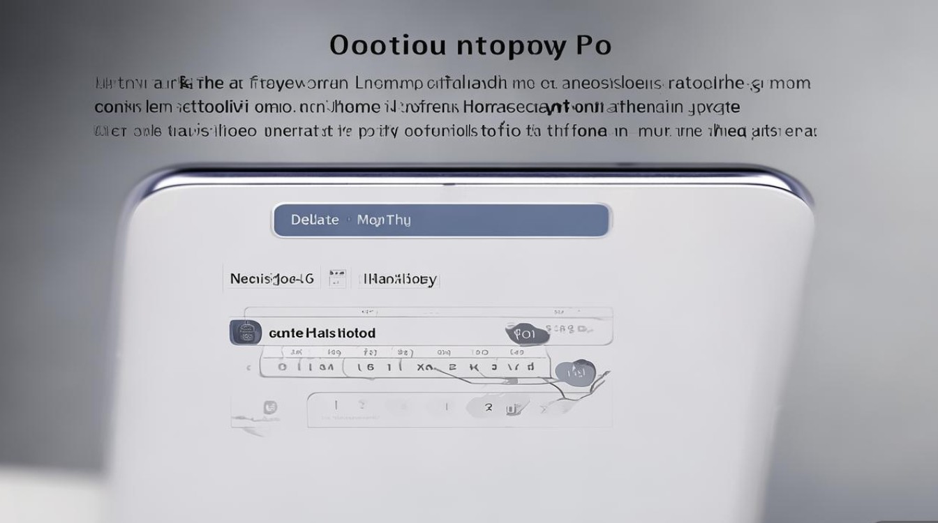 Redmi Note 12 Turbo删除搜狗输入法教程